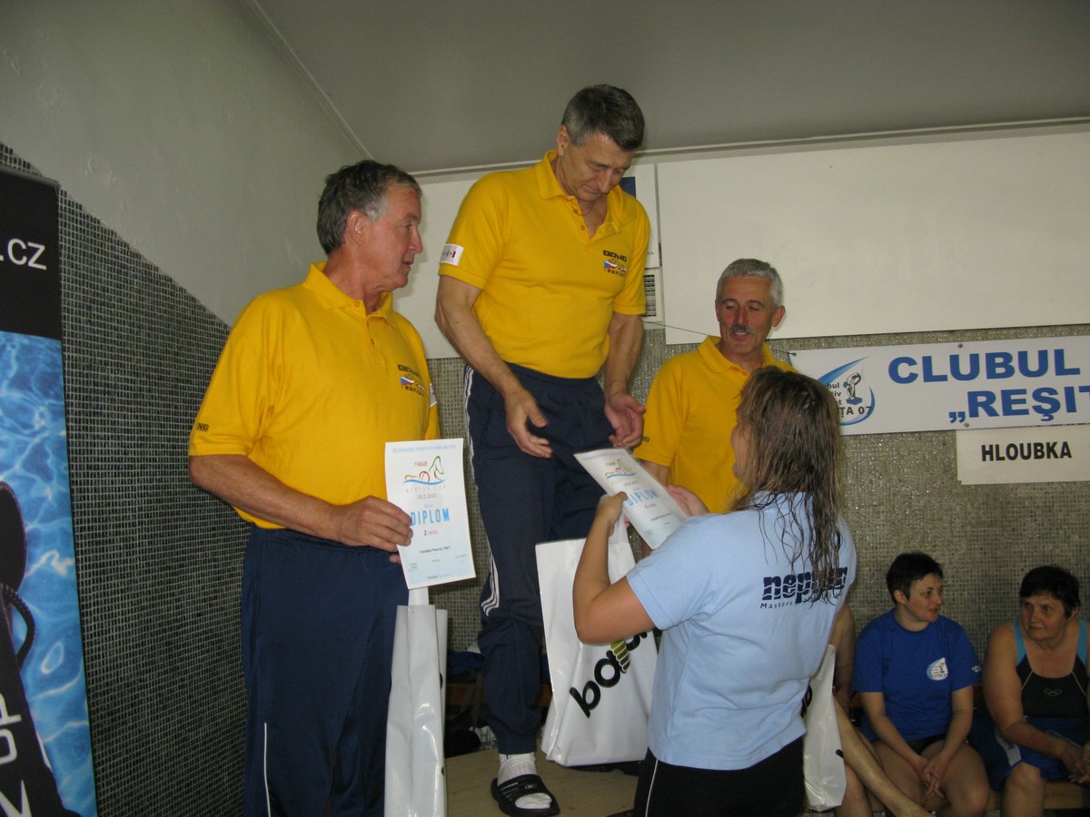 IMG_7238.JPG