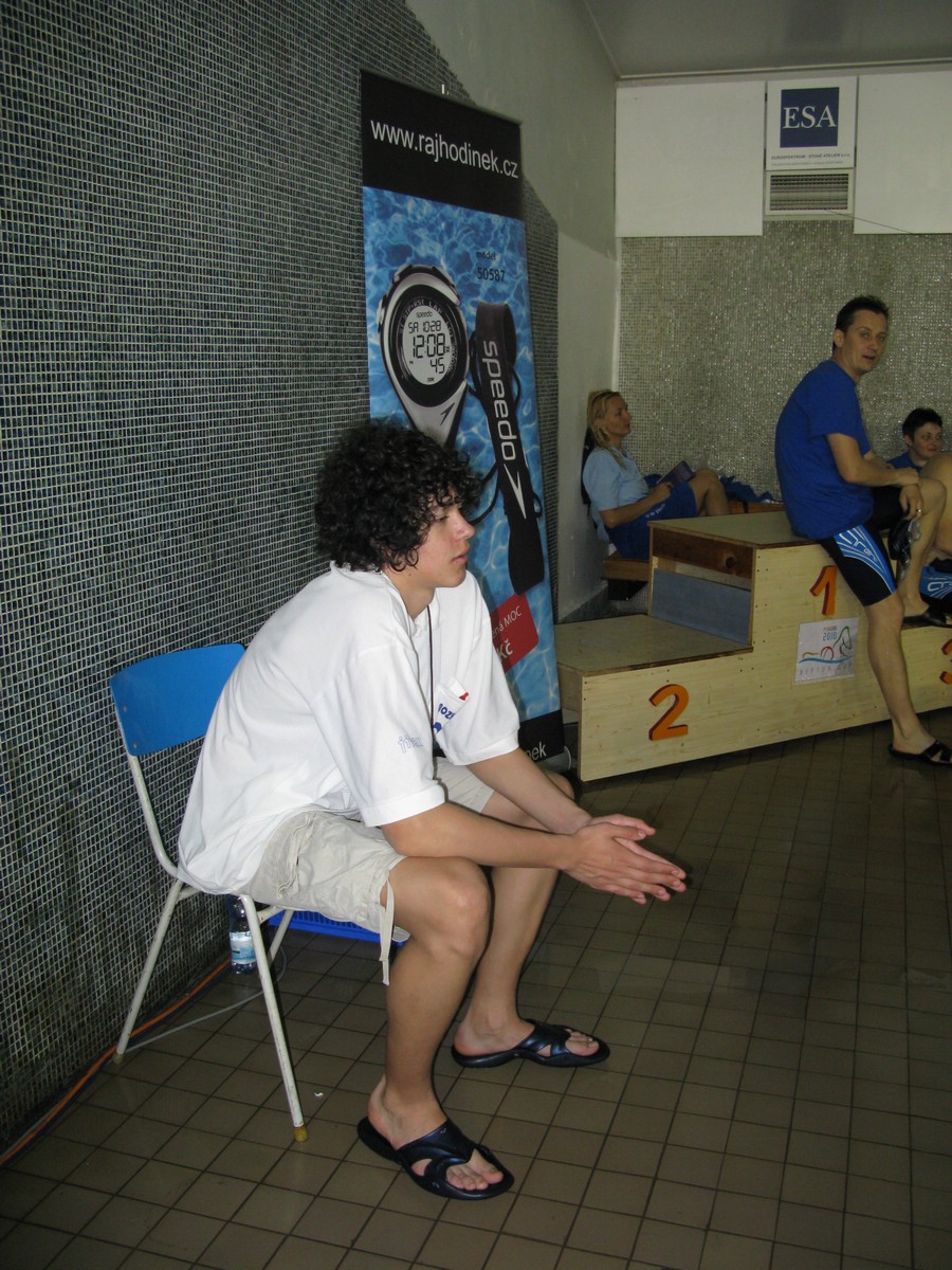IMG_7242.JPG