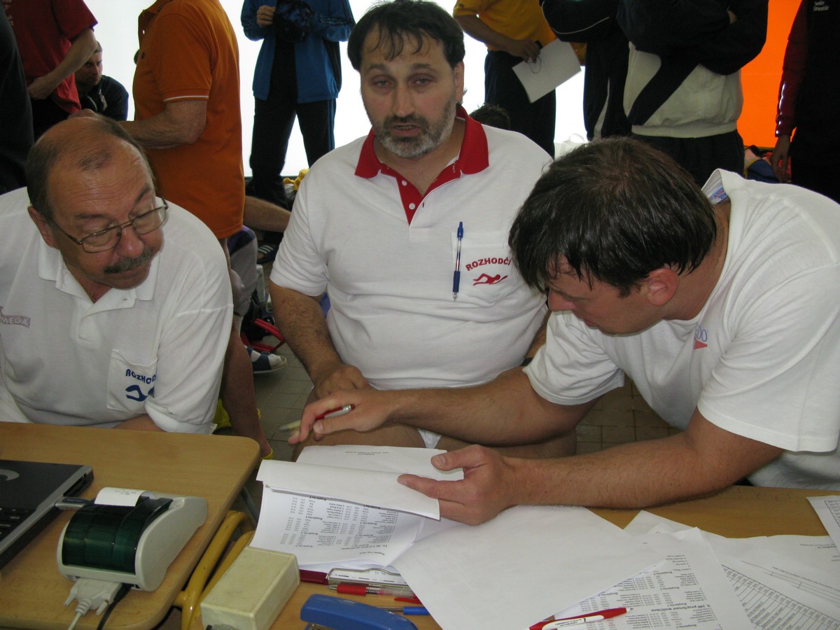 IMG_7243.JPG