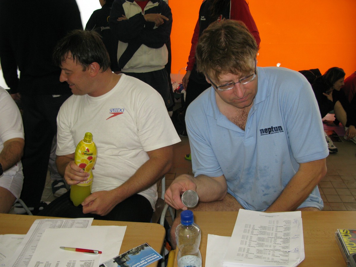 IMG_7244.JPG
