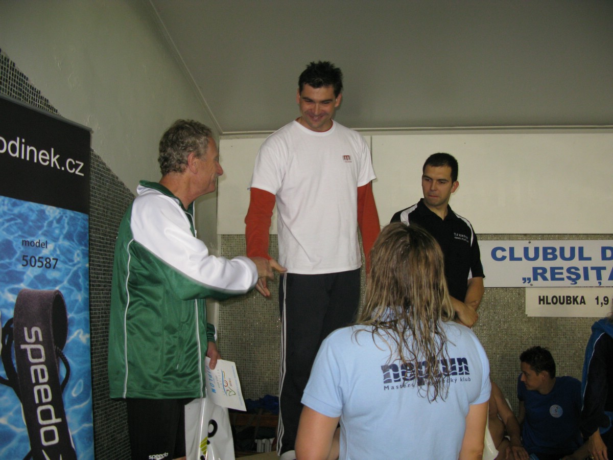IMG_7250.JPG