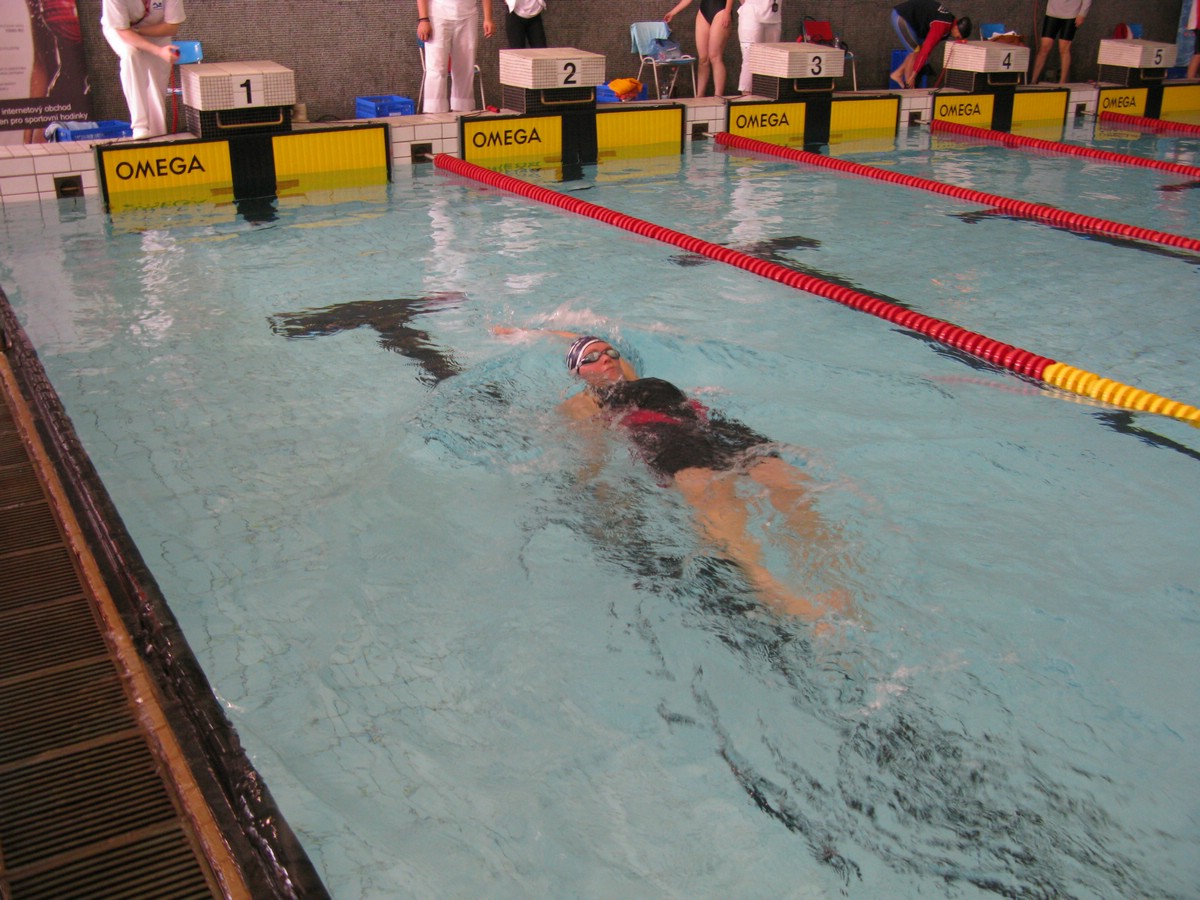 IMG_7256.JPG
