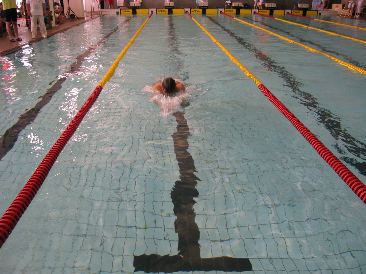 IMG_7263.JPG