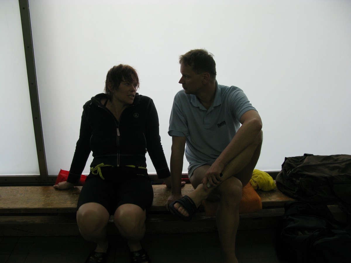 IMG_7271.JPG