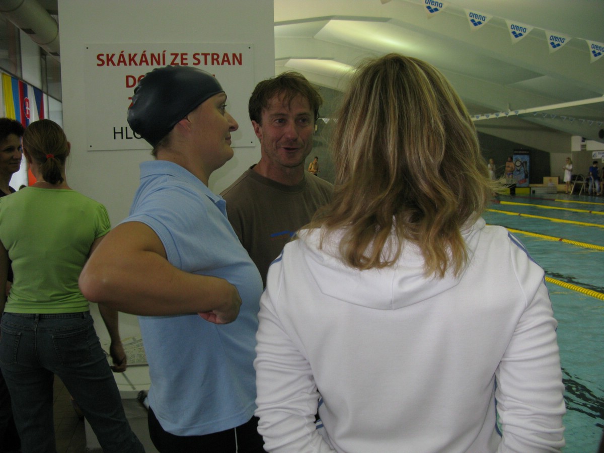 IMG_7273.JPG