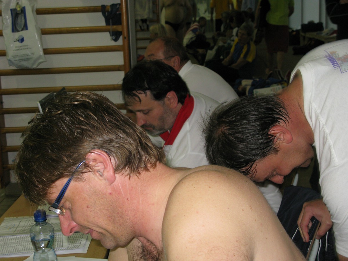 IMG_7294.JPG