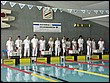 IMG_4601.JPG
