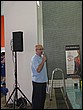IMG_4602.jpg