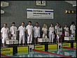 IMG_4603.jpg