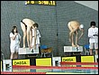 IMG_4630.JPG