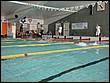 IMG_4634.JPG