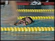 IMG_4640.JPG