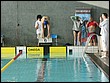 IMG_4647.JPG