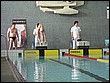 IMG_4674.JPG