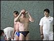 IMG_4686.JPG