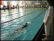IMG_4711.JPG