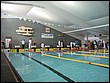 IMG_4737.JPG