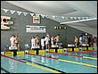 IMG_4796.JPG