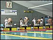 IMG_4799.JPG