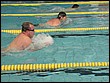 IMG_4801.JPG