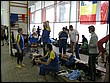 IMG_4803.JPG
