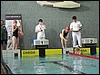 IMG_4806.JPG