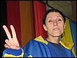 IMG_4829.JPG