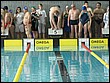 IMG_4830.JPG