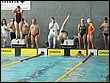 IMG_4845.JPG