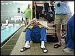 IMG_4876.JPG