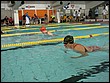 IMG_4888.JPG