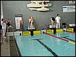 IMG_4914.JPG