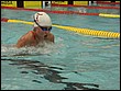 IMG_4919.JPG