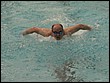 IMG_4958.JPG