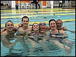 IMG_4965.JPG