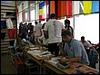 IMG_7237.JPG