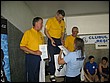 IMG_7238.JPG