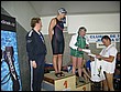 IMG_7239.JPG