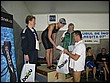 IMG_7240.JPG