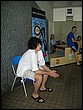 IMG_7242.JPG