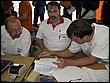 IMG_7243.JPG