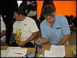 IMG_7244.JPG