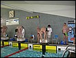 IMG_7245.JPG