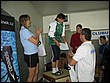 IMG_7249.JPG
