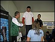 IMG_7250.JPG