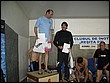 IMG_7251.JPG