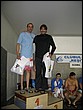IMG_7252.JPG