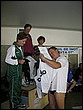 IMG_7253.JPG