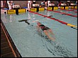 IMG_7256.JPG