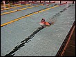 IMG_7259.JPG